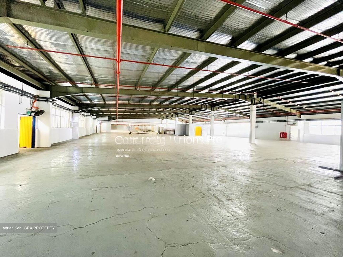 GEYLANG BAHRU MRT STATION (DT24) (D12), Factory #496437421
